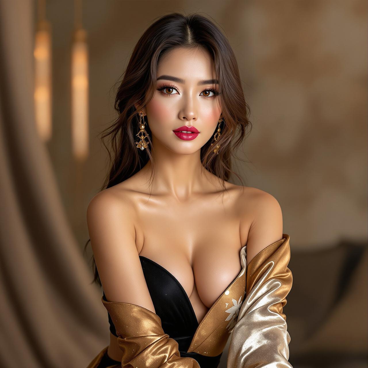 网红员工年终奖揭秘与娱乐圈甜蜜恋情背后的网络热点