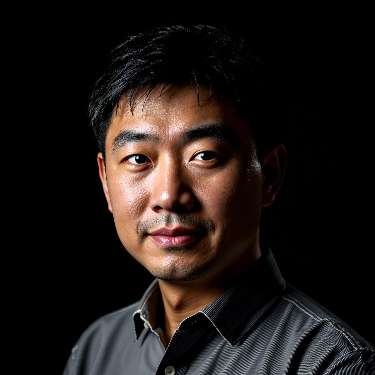 黑料网曝揭明星恋爱内幕，从甜蜜邂逅到娱乐吃瓜热潮