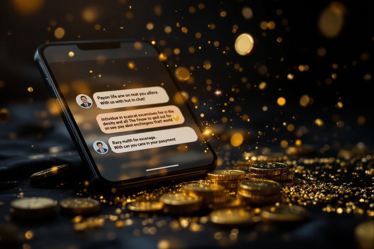 网红员工年终奖揭秘与娱乐圈甜蜜恋情背后的网络热点